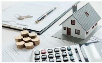 هل الزيادة في الشراء بالتقسيط تُعد فائدة ربوية؟.. أمين الفتوى يجيب