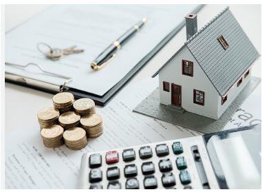 هل الزيادة في الشراء بالتقسيط تُعد فائدة ربوية؟.. أمين الفتوى يجيب