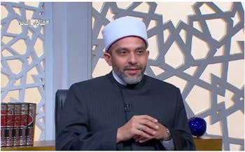 ما الفرق بين الابتلاء والعقوبة وكيف نُفرّق بينهما؟.. أمين الفتوى يجيب