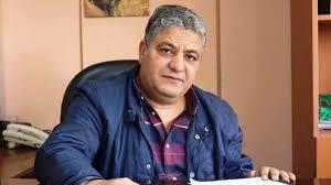 سيد فؤاد: نشاط مكثف لنايل سينما في المهرجانات السينمائية