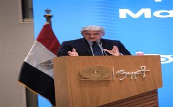 وزير السياحة يفتتح ورشة عمل حول البيانات وصياغة الصورة الذهنية للوجهات السياحية