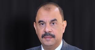 محافظ سوهاج يتابع معدلات الأداء في ملف التصالح على مخالفات البناء 