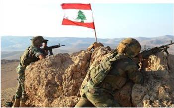 السفير المصري لدى لبنان: انطباعات إيجابية للسفراء عن أداء الجيش اللبناني