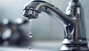 "مياه الأقصر" تعلن قطع المياه غدا لمدة 5 ساعات بعدة مناطق تابعة لإدارة البياضية