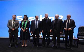 وزارة السياحة والآثار تنظم حلقة نقاشية بعنوان "مصر: تنوع لا يضاهى وجهة واحدة تجارب متعددة" 