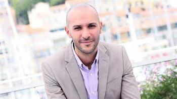 محمد دياب يعلق على انتقاد محمد صبحي لفيلم "الست" بعد وصفه بالمؤامرة 