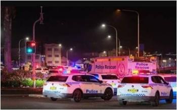 خبير استراتيجي: إسرائيل تستثمر حادث سيدني إعلاميًا.. لا علاقة بالواقعة بتدمر