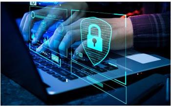 مستشار أمن سيبراني: صفحات وعروض وهمية تستهدف سرقة بيانات المستخدمين خلال موسم التخفيضات 