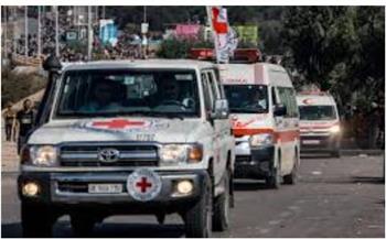 محمد مصطفى أبو شامة: تسليم آخر جثة قد ينهي المرحلة الأولى نظريًا لكنه لا يضمن الانتقال للمرحلة الثانية