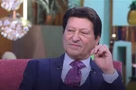 محمد الحلو: الكلمة الحلوة مبقاتش موجودة في الأغاني.. مفيش كلام ولا لحن أهم حاجة ترقص