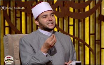 من هم أهل الذكر؟.. هاني تمّام يجيب 