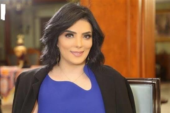 حورية فرغلي: لا يمكن أتزوج عرفي وأنا حالياً سينجل وملقتش شريك حياتي 