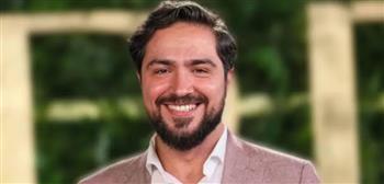 الفنان محمد القس: انطلاقتي في مصر من خلال مسلسل "موضوع عائلي" وماجد الكدواني دعمني ووقف بجانبي 