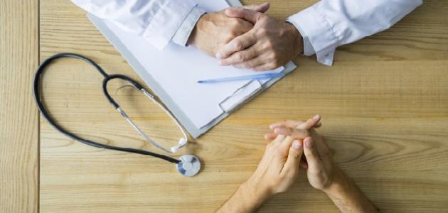 ماذا تعرف عن حالة الإجهاض المنذر ؟