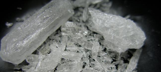 السجن والغرامة لمتعاطي الشابو.. تعرف على العقوبة قبل فوات الأوان