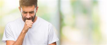 احذر .. مسببات حساسية الصدر داخل المنزل!