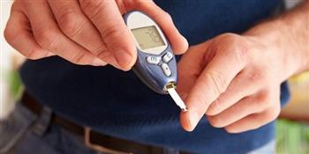 لمرضى السكر .. احذر الحقن أعلى الملابس!