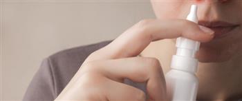 تعرف على فوائد غسول الأنف بمحلول الملح