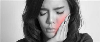 مشكلات الأسنان في فصل الشتاء