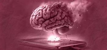 أعراض تعفن الدماغ