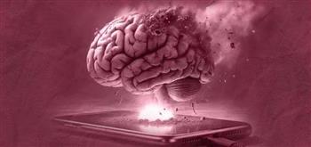 أعراض تعفن الدماغ