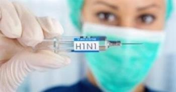 أعراض فيروس H1n1 وأبرز العلاجات المنزلية