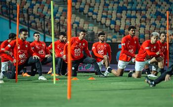 القناة الناقلة لمباراة منتخب مصر أمام نيجيريا اليوم