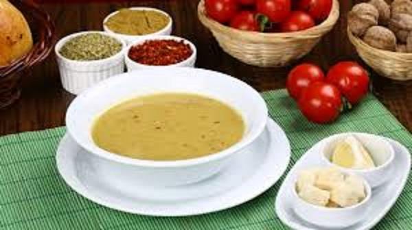 أبرزها منتجات الألبان.. أطعمة تعطيك الشعور بالدفء وتعزز مناعتك خلال الشتاء