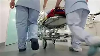 الصحة الإيفوارية: وفاة 9 أشخاص بسبب تسمم غذائي جماعي جنوبي البلاد