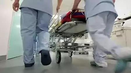 الصحة الإيفوارية: وفاة 9 أشخاص بسبب تسمم غذائي جماعي جنوبي البلاد