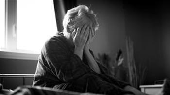 للنساء.. كيف تصنع حالتك النفسية طريق حياتك؟