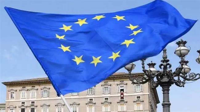 الاتحاد الأوروبي يمدد العقوبات المفروضة على فنزويلا لمدة عام إضافي