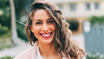 كيف تحققين التوازن بين الطموح المهني والاستقرار العاطفي؟