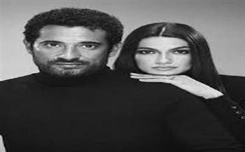 ثنائيات لأول مرة في دراما رمضان 2026 