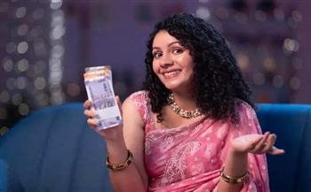 مع اقتراب 2026.. 5 قواعد ذكية لزيادة دخلك دون مخاطرة أو تعقيد