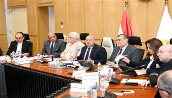 الموافقة على مشروع لإنتاج الإطارات باستثمارات 300 مليون دولار بنظام المناطق الحرة الخاصة