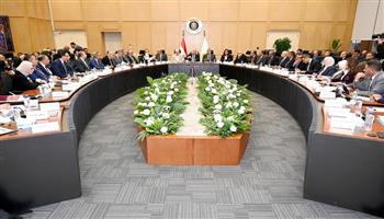 الإبقاء على تبعية هيئة تحكيم واختبارات القطن لوزارة الاستثمار لضمان استقلاليتها