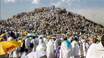 بدأ اليوم.. شروط وخطوات التقديم لإشراف حج الجمعيات الأهلية لموسم 1447هـ - 2026م