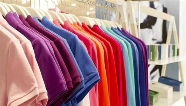 قطاع الملابس الجاهزة يحقق نمواً بنسبة 22% في الصادرات خلال الفترة من يناير إلى أكتوبر 2025