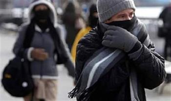 موعد بداية الشتاء رسميًا.. استعد للأجواء الباردة 