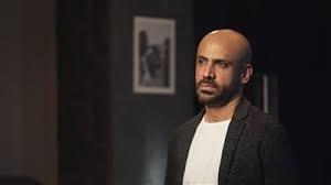 وفاة محسن درويش أحد أعضاء جمعية المؤلفين والملحنين  