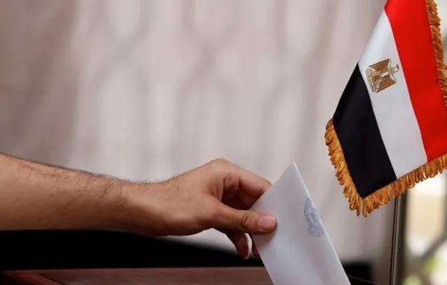 شباب الجالية المصرية بأثينا يتصدرون المشهد في إعادة انتخابات «النواب» 