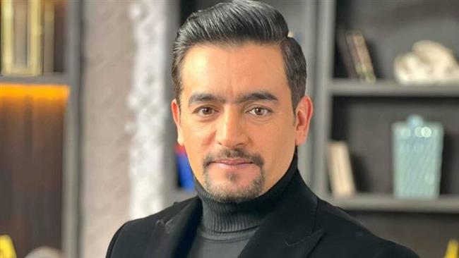 هانى سلامة ينتهى من تصوير «الذنب».. والعرض قريباً رقمياً