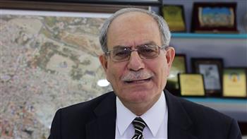 اللجنة الملكية لشئون القدس: تهديد استيطاني جديد يطال أراضي مطار قلنديا شمال القدس