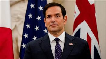 وزير الخارجية الأمريكي: نثمن صداقتنا مع مملكة البحرين