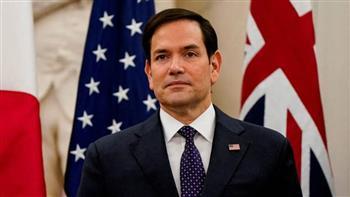 وزير الخارجية الأمريكي: نثمن صداقتنا مع مملكة البحرين 