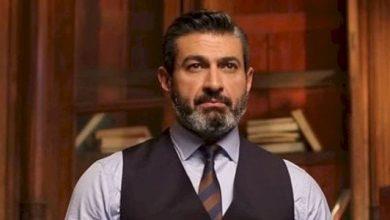 ياسر جلال ينهى تصوير «كلهم بيحبوا مودي».. ويستعد لعرض «للعدالة وجه آخر»