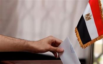 تفاصيل تصويت الجالية المصرية بالأردن في آخر أيام إعادة انتخابات مجلس النواب
