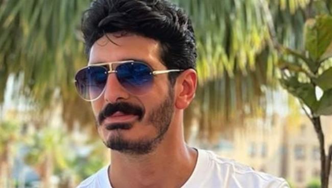 إحالة البلوجر شاكر محظور للمحاكمة في نشر فيديوهات خادشة للحياء