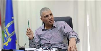 محافظ أسوان: هيئة التأمين الصحي الشامل توافق على صرف العلاج لأصحاب الأمراض المزمنة كل شهرين